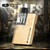 MOTI Play Mini 650mAh Pod System Starter Kit With 2ML Refillable Pod - Alternative pods | Online Vape & Smoke Shop