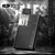 MOTI Play Mini 650mAh Pod System Starter Kit With 2ML Refillable Pod - Alternative pods | Online Vape & Smoke Shop