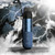 MOTI X GO 650mAh Pod System Starter Kit With 2ML Refillable Pod - Alternative pods | Online Vape & Smoke Shop