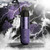MOTI X GO 650mAh Pod System Starter Kit With 2ML Refillable Pod - Alternative pods | Online Vape & Smoke Shop