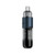 MOTI X Mini 1150mAh Pod System Starter Kit - Alternative pods | Online Vape & Smoke Shop
