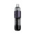 MOTI X Mini 1150mAh Pod System Starter Kit - Alternative pods | Online Vape & Smoke Shop