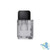 MOTI X Play 2ML Replacement Refillable Empty Pods - Alternative pods | Online Vape & Smoke Shop