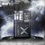 MOTI X Play 900mAh Pod System Starter Kit With 2ML Refillable Pod - Alternative pods | Online Vape & Smoke Shop