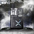 MOTI X Play 900mAh Pod System Starter Kit With 2ML Refillable Pod - Alternative pods | Online Vape & Smoke Shop