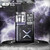 MOTI X Play 900mAh Pod System Starter Kit With 2ML Refillable Pod - Alternative pods | Online Vape & Smoke Shop