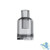 MOTI x Vaporesso 4ML X Pod Empty Refillable Replacement Pod - Alternative pods | Online Vape & Smoke Shop