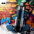 MOTI x Vaporesso X Mini 1150mAh 29W Adjustable Airflow Pod System Starter Kit - Alternative pods | Online Vape & Smoke Shop
