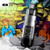 MOTI x Vaporesso X Mini 1150mAh 29W Adjustable Airflow Pod System Starter Kit - Alternative pods | Online Vape & Smoke Shop