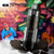 MOTI x Vaporesso X Mini 1150mAh 29W Adjustable Airflow Pod System Starter Kit - Alternative pods | Online Vape & Smoke Shop