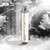 Uwell Kalmia 400mAh Pod System Starter Kit With Refillable 1.6ML Pod - Alternative pods | Online Vape & Smoke Shop
