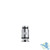MOTI x Vaporesso X35 Replacement Mesh Coil - Alternative pods | Online Vape & Smoke Shop