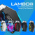 OneVape Lambo 2 360mAh VV Pod System Starter Kit - Alternative pods | Online Vape & Smoke Shop