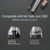 OneVape Lambo 2 360mAh VV Pod System Starter Kit - Alternative pods | Online Vape & Smoke Shop
