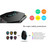 OneVape Lambo 2 360mAh VV Pod System Starter Kit - Alternative pods | Online Vape & Smoke Shop