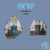 OneVape Lambo 2 Replacement Pod 1.5ML - Single - Alternative pods | Online Vape & Smoke Shop