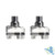 OXVA VATIV 4.5ML Refillable Cartridge Pod - Alternative pods | Online Vape & Smoke Shop