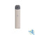 Uwell POPREEL N1 520mAh Pod System Starter Kit With Refillable 2ML Cartridge Pod - Alternative pods | Online Vape & Smoke Shop