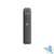 Uwell POPREEL N1 520mAh Pod System Starter Kit With Refillable 2ML Cartridge Pod - Alternative pods | Online Vape & Smoke Shop