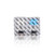 Uwell POPREEL P1 2ML Refillable Replacement Pod Cartridge - Alternative pods | Online Vape & Smoke Shop