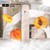 Uwell POPREEL P1 400mAh Pod System Starter Kit With Refillable 2ML Pod - Alternative pods | Online Vape & Smoke Shop