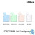 Uwell POPREEL PK1 Color Attributed 520mAh Pod System Starter Kit With Refillable 2ML Cartridge Pod - Alternative pods | Online Vape & Smoke Shop