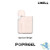 Uwell POPREEL PK1 Color Attributed 520mAh Pod System Starter Kit With Refillable 2ML Cartridge Pod - Alternative pods | Online Vape & Smoke Shop