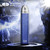 OXVA Xlim SE 900mAh Pod System Starter Kit - Alternative pods | Online Vape & Smoke Shop