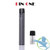 Pin One ZERO 320mAh Pod System Starter Kit - Alternative pods | Online Vape & Smoke Shop