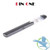 Pin One ZERO 320mAh Pod System Starter Kit - Alternative pods | Online Vape & Smoke Shop