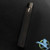 Pin One ZERO 320mAh Pod System Starter Kit - Alternative pods | Online Vape & Smoke Shop