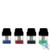Sigelei VPE 2ML Refillable Replacement Pod - Alternative pods | Online Vape & Smoke Shop