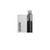 Uwell CALIBURN & IRONFIST L 690mAh Pod System Starter Kit With 2.5ML Refillable Pod - Alternative pods | Online Vape & Smoke Shop