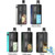 Smoant Knight 80 Pod System Starter Kit - Alternative pods | Online Vape & Smoke Shop