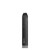 Uwell Caliburn 11W 520mAh Portable Pod System Starter Kit With 2 x 2ML Refillable Pods - Alternative pods | Online Vape & Smoke Shop