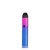 Uwell Caliburn 11W 520mAh Portable Pod System Starter Kit With 2 x 2ML Refillable Pods - Alternative pods | Online Vape & Smoke Shop