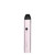 Uwell Caliburn 11W 520mAh Portable Pod System Starter Kit With 2 x 2ML Refillable Pods - Alternative pods | Online Vape & Smoke Shop