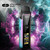 Smoant Santi 1100mAh Pod System Starter Kit - Alternative pods | Online Vape & Smoke Shop