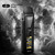 Smoant Santi 1100mAh Pod System Starter Kit - Alternative pods | Online Vape & Smoke Shop