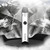Uwell CALIBURN A2 520mAh Pod System Starter Kit With Refillable 2ML Pod - Alternative pods | Online Vape & Smoke Shop