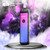 SMOK Acro 1000mAh Pod System Starter Kit - Alternative pods | Online Vape & Smoke Shop