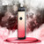 SMOK Acro 1000mAh Pod System Starter Kit - Alternative pods | Online Vape & Smoke Shop