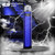 Uwell CALIBURN A2S 520mAh Pod System Starter Kit With 2 x Refillable 2ML A2 Pods - Alternative pods | Online Vape & Smoke Shop