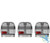 SMOK Acro 2ML Refillable Replacement Pod - Alternative pods | Online Vape & Smoke Shop