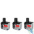 SMOK Alike 5.5ML / 5.8ML Refillable Replacement Pod - Alternative pods | Online Vape & Smoke Shop