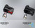 SMOK FETCH Mini 3.7ML Refillable Replacement Pod - Alternative pods | Online Vape & Smoke Shop