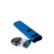 Uwell CALIBURN A3 520mAh Pod System Starter Kit With Refillable 2ML Pod - Alternative pods | Online Vape & Smoke Shop