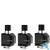 SMOK FETCH Pro 4.3ML / 4ML Refillable Replacement Pod - Alternative pods | Online Vape & Smoke Shop