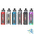 SMOK G-Priv Pod 2500mAh Pod Mod Starter Kit - Alternative pods | Online Vape & Smoke Shop