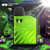 Uwell CALIBURN AK2 520mAh Pod System Starter Kit With Refillable 2ML Pod - Alternative pods | Online Vape & Smoke Shop